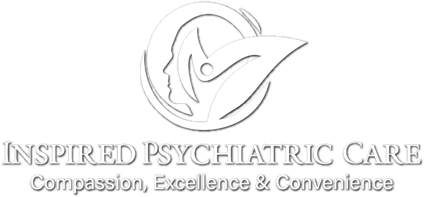 Inspired Psychiatric Care