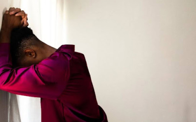Five Myths about Trauma (and the Truth Behind Them)