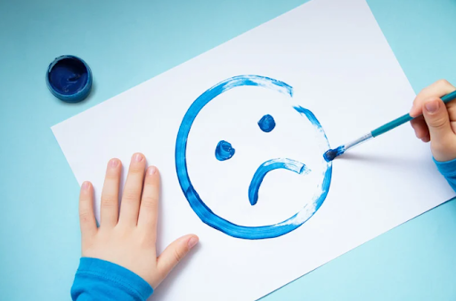 Five Myths about Depression (and the Truth Behind Them)