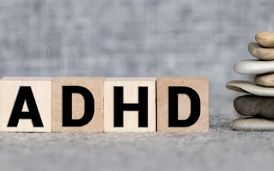 Five Myths about ADHD (and the Truth Behind Them)