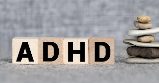 Five Myths about ADHD (and the Truth Behind Them)
