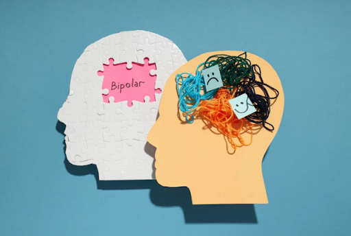 Five Myths about Bipolar (and the Truth Behind Them)